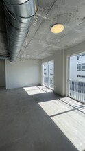 3142 NW 1st Ave, Unit A1 in Miami, FL - Building Photo - Building Photo