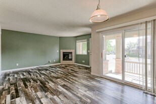 2702 Rigden Pkwy in Fort Collins, CO - Building Photo