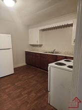 1267 Phillips Dr in Cookeville, TN - Building Photo - Building Photo