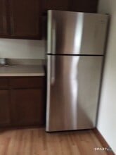 63 Patton Dr in Bristol, CT - Building Photo - Building Photo