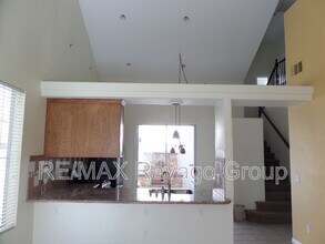 7604 Alexander Hills St in Las Vegas, NV - Building Photo - Building Photo