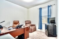 10507 Logger Pines Trail photo'