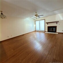 1276 N Forest Dr in Fayetteville, NC - Building Photo - Building Photo