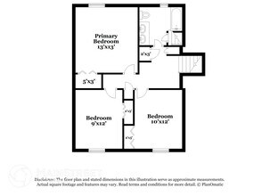 11409 N Wyandotte St in Kansas City, MO - Building Photo - Building Photo