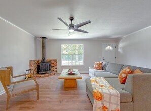 703 3rd St NE in Havana, FL - Building Photo - Building Photo