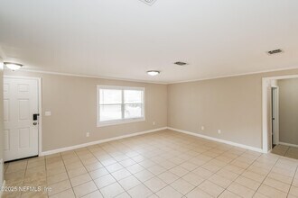11447 Anamoree Ln in Jacksonville, FL - Building Photo - Building Photo