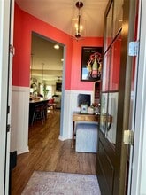 876 Hedgefield Way in Prattville, AL - Building Photo - Building Photo