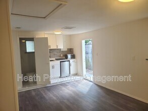 3330 Rosefield Dr in Holiday, FL - Building Photo - Building Photo