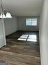 605 Douglas Dr in St. Marys, GA - Building Photo - Building Photo