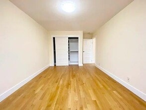 3225 Johnson Ave in Bronx, NY - Building Photo - Building Photo