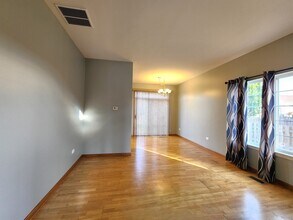 2552 Cesario Dr in Hampshire, IL - Building Photo - Building Photo