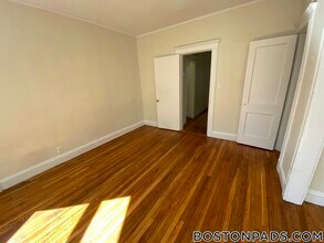 1163 Boylston St in Boston, MA - Building Photo - Building Photo
