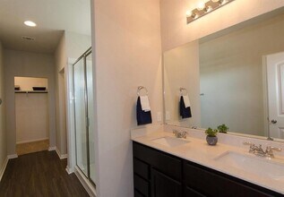 308 Otto Ave in Georgetown, TX - Building Photo - Building Photo