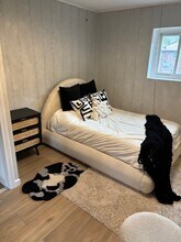 23 Westgate Rd, Unit 6 in Boston College, MA - Building Photo - Building Photo