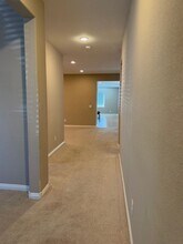 5953 Castell Canyon St in Las Vegas, NV - Building Photo - Building Photo