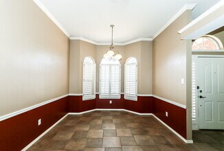 308 Longhorn St in Wolfforth, TX - Building Photo - Building Photo