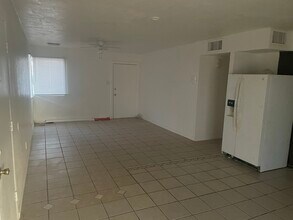 6134 W Cavalier Dr in Glendale, AZ - Building Photo - Building Photo