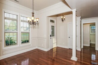 120 Archered Way in New Market, AL - Building Photo - Building Photo