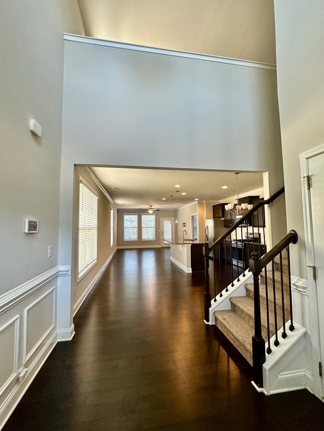 1435 Bramblewood Dr in Fort Mill, SC - Building Photo - Building Photo