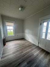 817 Union St in Manchester, NH - Building Photo - Building Photo