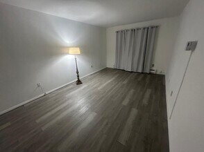 43 Richard Ct in Pomona, NY - Building Photo - Building Photo