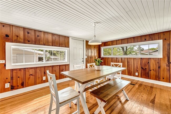 property at 801 NW C St