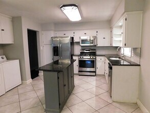 3458 Dalraida Pkwy in Montgomery, AL - Building Photo - Building Photo