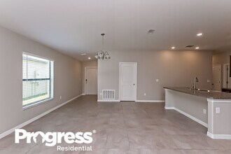 11222 Leland Groves Dr in Riverview, FL - Building Photo - Building Photo