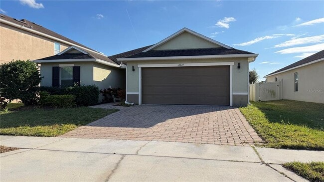 property at 12614 Boggy Pointe Dr