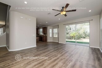 4053 Huntingdale Ct, Unit K302 in Wesley Chapel, FL - Building Photo - Building Photo