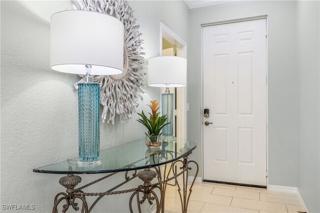 property at 170 Lenell Rd