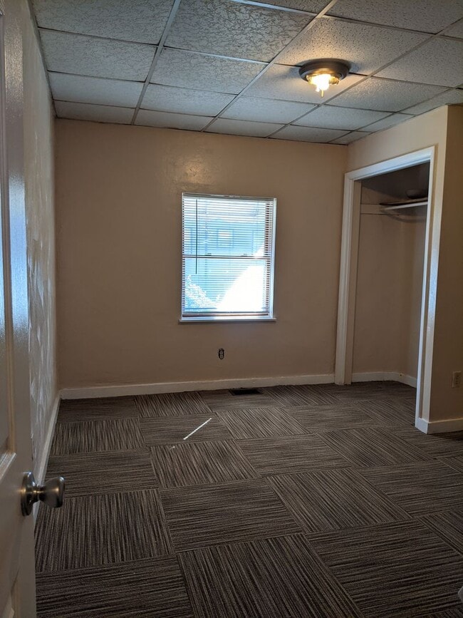 property at 3220 1/2 Hardie Way