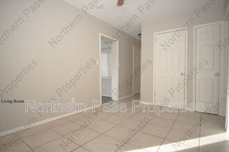 402 Mississippi Ave in El Paso, TX - Building Photo - Building Photo