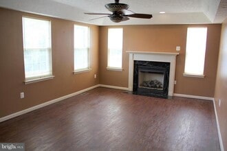 46672 Robert Leon Dr in Lexington Park, MD - Building Photo - Building Photo