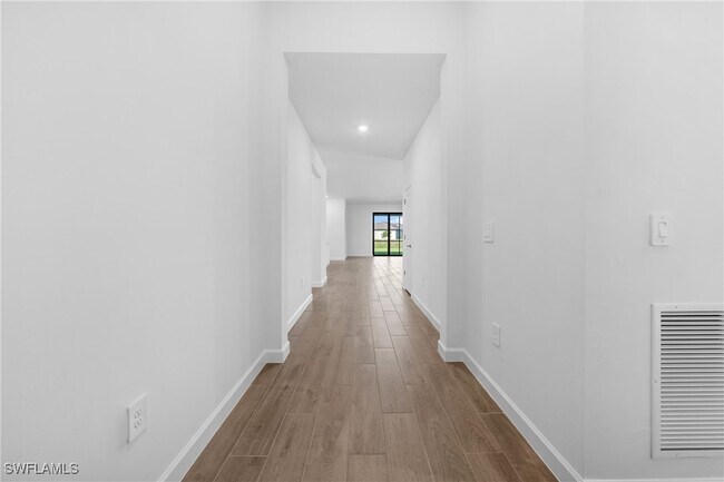 property at 14278 Winding Cedar Wy