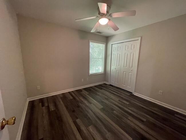 540 N Peter St in Athens, GA - Building Photo - Building Photo