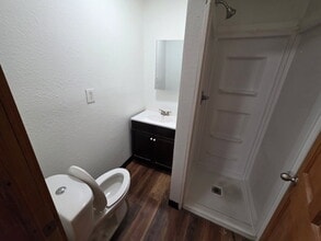 170 N Main St in Martinsville, IN - Building Photo - Building Photo