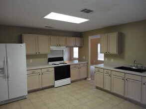 1000 Silverstone Ln in Cedar Park, TX - Building Photo - Building Photo