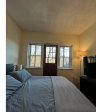 88 Gordon St, Unit 203 in Boston, MA - Building Photo - Building Photo