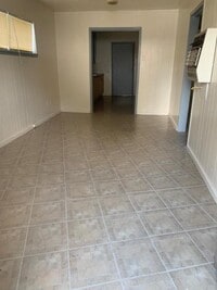 5419 Makeig St photo'