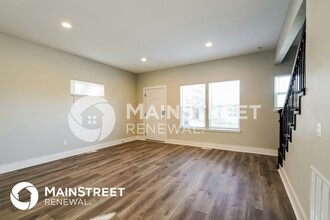 2457 Sheldon St in Indianapolis, IN - Building Photo - Building Photo