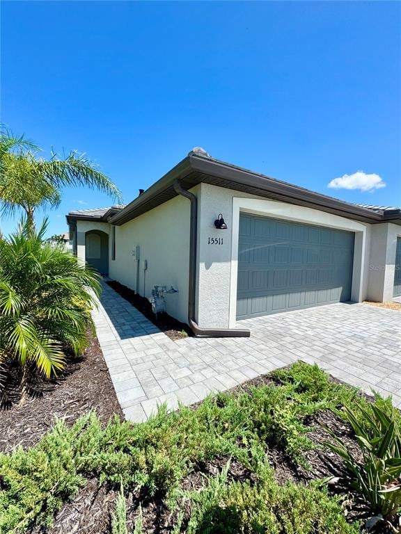 15511 Sunny Day Dr in Bradenton, FL - Building Photo - Building Photo