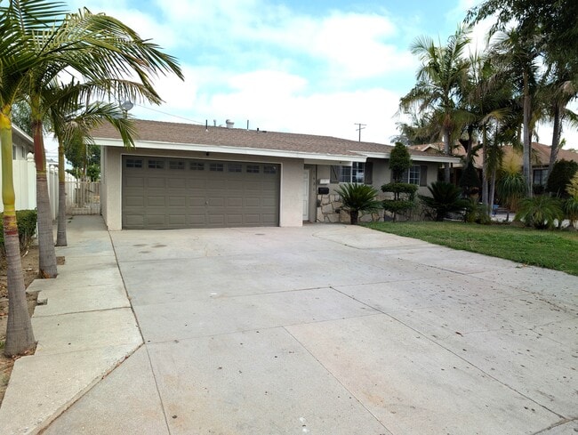 property at 7635 Birchleaf Ave