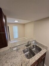1990 NW 4th Ct in Miami, FL - Building Photo - Building Photo