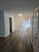 254 N 2nd St in Port Hueneme, CA - Building Photo - Building Photo