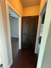211 Walker Ln in Millsap, TX - Building Photo - Building Photo