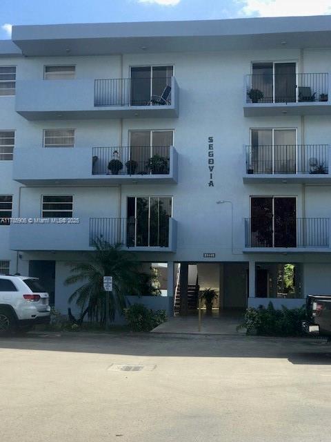 1221 SW 122nd Ave, Unit 211 in Miami, FL - Building Photo - Building Photo