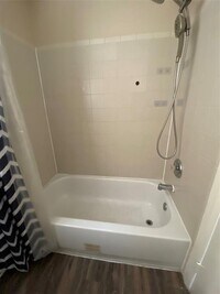 3208 Stassen St photo'