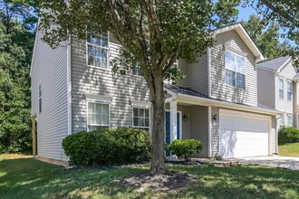 3126 Mallard Forest Dr in Charlotte, NC - Building Photo - Building Photo