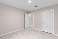 2314 Shady Pine Dr photo'